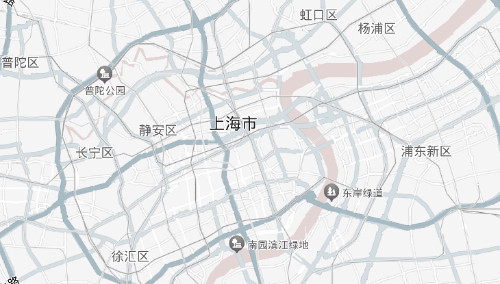 上海雅仕投资发展股份有限公司