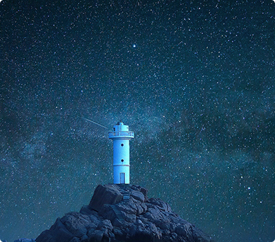 上海雅仕供应链