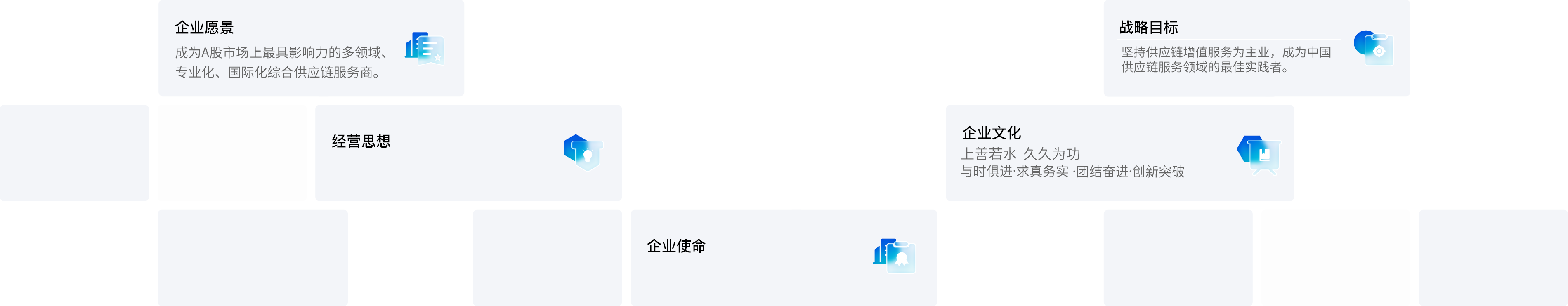 企业文化